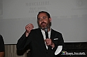VBS_0599 - Presentazione Moncalieri. Ogni passo, una scoperta